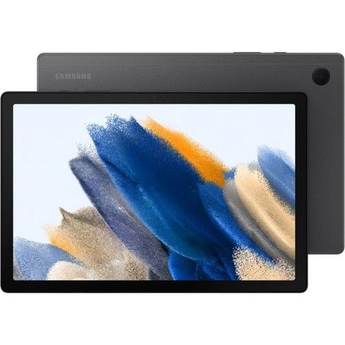 Samsung Galaxy Tab A8 LTE SM-X207 3GB 32GB 10.5''