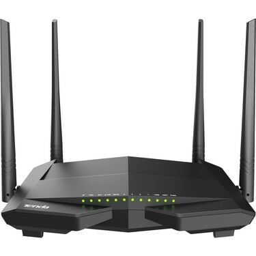 Modem