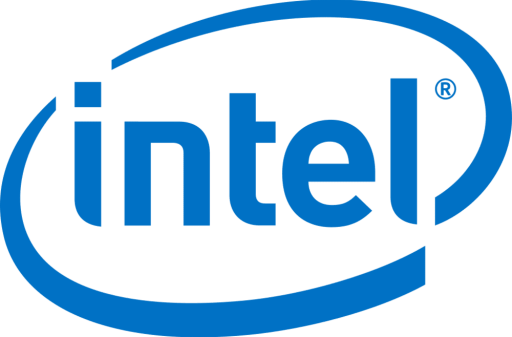 İntel