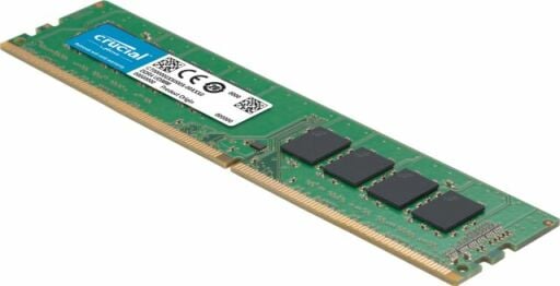Masaüstü Ram ( Desktop )