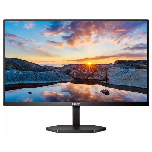 Monitör