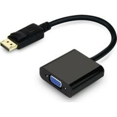 Display POrt to VGA Çevirici