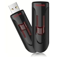 Sandisk Ultra USB 3.1 64 GB
