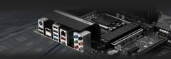 MSI PRO Intel Z690-A 3200MHz DDR4 LGA1700 ATX Anakart