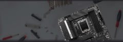 MSI PRO Intel Z690-A 3200MHz DDR4 LGA1700 ATX Anakart