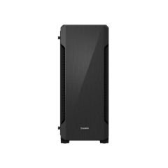 Zalman S3 ATX MidTower Bilgisayar Kasası