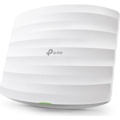 Tp-Lınk EAP225 1200MBPS 1port Poe Int. Anten 5dbı 2.4ghz Indoor Tavan Tipi Access Poınt