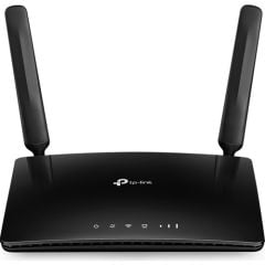 TPlink VR2800 4.5G Router