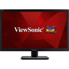 Viewsonic 60Hz 5ms (VGA+HDMI) Full HD Vesa LED Monitör