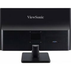 Viewsonic 60Hz 5ms (VGA+HDMI) Full HD Vesa LED Monitör
