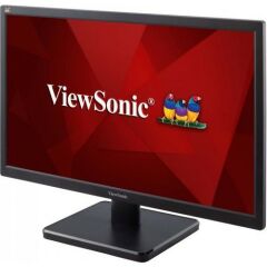 Viewsonic 60Hz 5ms (VGA+HDMI) Full HD Vesa LED Monitör