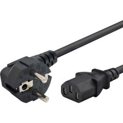 Power Kablosu Güç Kablosu - 1.5m