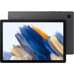 Samsung Galaxy Tab A8 LTE SM-X207 3GB 32GB 10.5''