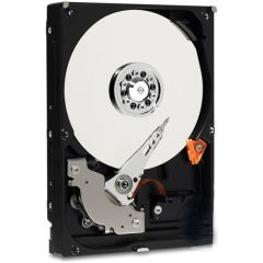 WD Red 5400RPM 256MB Sata3 6gbit/sn Sabit Disk