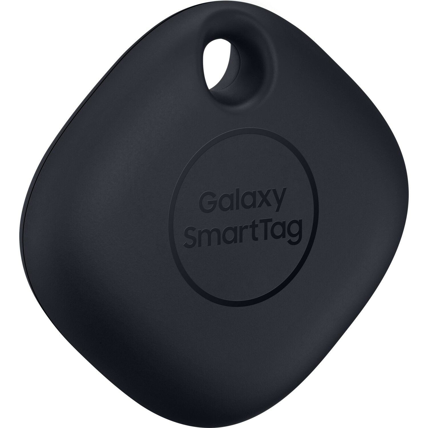 Samsung Smart Tag - Siyah