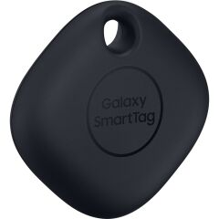 Samsung Smart Tag - Siyah