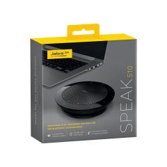 Jabra Speaker