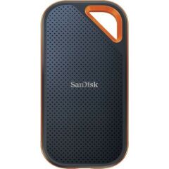 Sandisk Pro HPE Server Disk 1TB