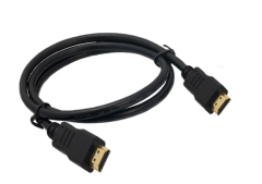 Polaxtor Gold Hdmı Kablo 1.5 Metre