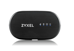 Zyxel 7601 5G
