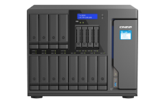 Qnap Nas TS 8TB