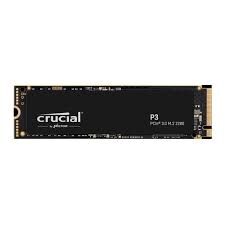 P310 SSD WchDisk - 1TB